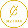 https://www.adriagold.cz/Bez tuku