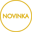 https://www.adriagold.cz/Novinka