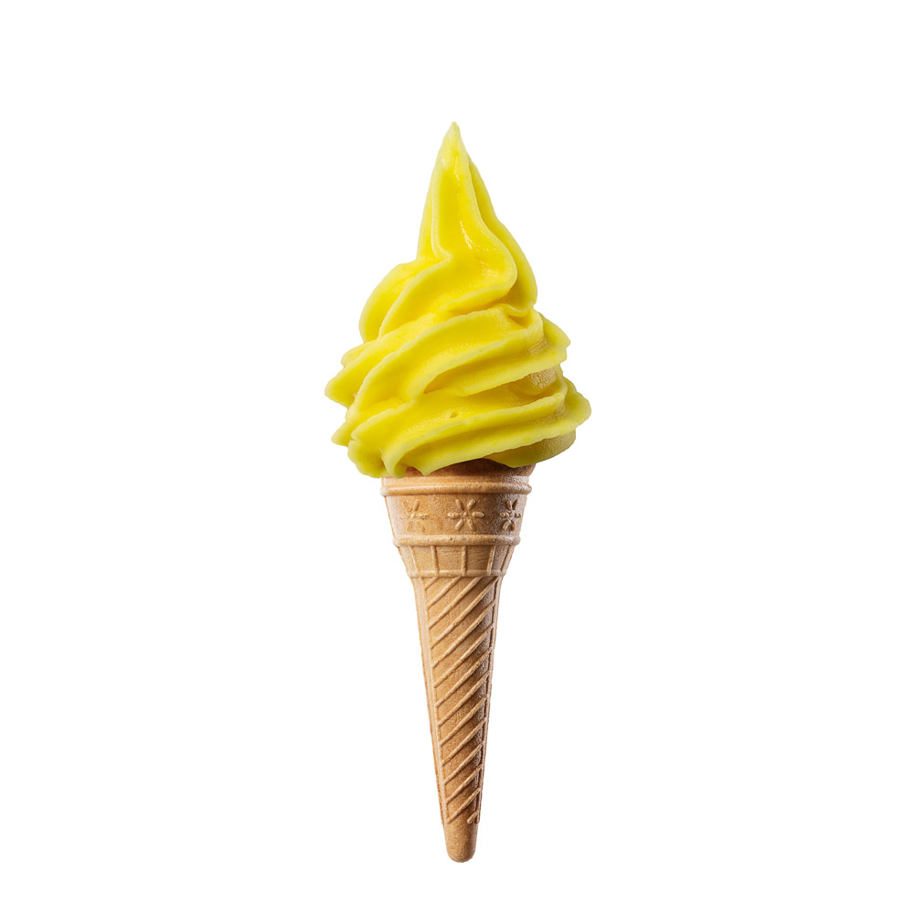 ANANAS SORBET