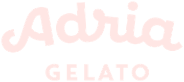 Adria Gelato