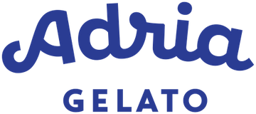 Adria Gelato